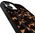 Kate Spade New York Kate Spade New York Protective MagSafe - Etui iPhone 16 Plus (Tortoise) 14103202 840171740462