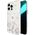 Kate Spade New York Kate Spade New York Liquid Glitter MagSafe - Etui iPhone 16 Pro Max (Hollyhock Floral) 14103213 840171741360