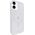 Kate Spade New York Kate Spade New York Protective MagSafe - Etui iPhone 16 Plus (Chunky Glitter) 14103214 840171742848