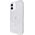 Kate Spade New York Kate Spade New York Protective MagSafe - Etui iPhone 16 Plus (Chunky Glitter) 14103214 840171742848
