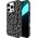 Kate Spade New York Kate Spade New York Protective MagSafe - Etui iPhone 16 Pro (City Leopard) 14103216 840171742756