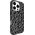 Kate Spade New York Kate Spade New York Protective MagSafe - Etui iPhone 16 Pro (City Leopard) 14103216 840171742756