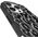 Kate Spade New York Kate Spade New York Protective MagSafe - Etui iPhone 16 Pro (City Leopard) 14103216 840171742756