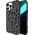 Kate Spade New York Kate Spade New York Protective MagSafe - Etui iPhone 16 Pro Max (City Leopard) 14103217 840171742794