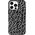 Kate Spade New York Kate Spade New York Protective MagSafe - Etui iPhone 16 Pro Max (City Leopard) 14103217 840171742794