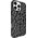 Kate Spade New York Kate Spade New York Protective MagSafe - Etui iPhone 16 Pro Max (City Leopard) 14103217 840171742794