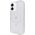 Kate Spade New York Kate Spade New York Protective MagSafe - Etui iPhone 16 (Chunky Glitter) 14103218 840171742817