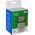 GreenBlue Włącznik czasowy - timer cyfrowy GreenBlue,  max. obciążenie 16A, IP20, GB610 E 14103246 5902211135203