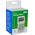 GreenBlue Miernik energii GreenBlue, watomierz, 16A, max. 3680W, podtrz.pamięci, GB615 E 14103248 5902211135227
