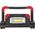 Maclean Lampa robocza LED COB Maclean, 300 lm, 3  tryby świecenia, zasilanie 4xAA, temp. barw.6500K, MCE439 14103254 5902211136194