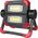 Maclean Lampa robocza LED COB Maclean, 300 lm, 3  tryby świecenia, zasilanie 4xAA, temp. barw.6500K, MCE439 14103254 5902211136194
