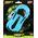 Mega Creative AUTO WYSCIG DRIFT 16X19X4 16X19X5 MIX4 MC 96/192 14103494 5905523661354