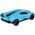 Mega Creative AUTO WYSCIG DRIFT 16X19X4 16X19X5 MIX4 MC 96/192 14103494 5905523661354