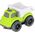 Mega Creative AUTO CIEZAR MIX CARTOON 12CM MC DISP 8/192/384 14103543 5905523658095