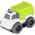 Mega Creative AUTO CIEZAR MIX CARTOON 12CM MC DISP 8/192/384 14103543 5905523658095