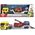 Simba AUTO CIEZAR LAWET AKC 34X13X7 SIMBA WB 1/12 14103568 4006333089091