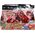 Figurka Simba FIGURKA JADA MET STREET FIGHTER 10X14 SIMB FOL24 14103575 4006333088254