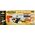Hasbro PROMO Pistolet NERF Ultra Dorado F2018 p3 HASBRO 14103790 5010993802913