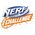 Hasbro PROMO Pistolet NERF Ultra Dorado F2018 p3 HASBRO 14103790 5010993802913