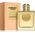 Burberry Burberry Goddess Intense edp 100ml 14103915 3616304967122