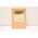 Burberry Burberry Goddess Intense edp 100ml 14103915 3616304967122