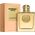 Burberry Burberry Goddess Intense edp 100ml 14103915 3616304967122