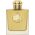 Burberry Burberry Goddess Intense edp 100ml 14103915 3616304967122
