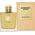 Burberry Burberry Goddess Intense edp 100ml 14103915 3616304967122