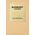 Burberry Burberry Goddess Intense edp 100ml 14103915 3616304967122