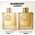 Burberry Burberry Goddess Intense edp 100ml 14103915 3616304967122