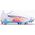 Puma Buty Puma Ultra 5 Match Vol.Up FG/MG 108064-01 14104515 4067979407014
