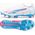 Puma Buty Puma Ultra 5 Match Vol.Up FG/MG 108064-01 14104519 4067979407021
