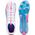 Puma Buty Puma Ultra 5 Match Vol.Up FG/MG 108064-01 14104519 4067979407021