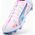Puma Buty Puma Ultra 5 Match Vol.Up FG/MG 108064-01 14104519 4067979407021