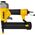 Zszywacz Dewalt DEWALT GWOŹDZIARKA PNE.  2w1 15-45mm DPSB2IN1 14104788 5902013959069