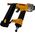 Zszywacz Dewalt DEWALT GWOŹDZIARKA PNE.  2w1 15-45mm DPSB2IN1 14104788 5902013959069