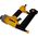 Zszywacz Dewalt DEWALT GWOŹDZIARKA PNE.  2w1 15-45mm DPSB2IN1 14104788 5902013959069
