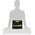 Zszywacz Dewalt DEWALT GWOŹDZIARKA PNE.  2w1 15-45mm DPSB2IN1 14104788 5902013959069