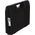 Zszywacz Dewalt DEWALT GWOŹDZIARKA PNE.  2w1 15-45mm DPSB2IN1 14104788 5902013959069