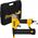Zszywacz Dewalt DEWALT GWOŹDZIARKA PNE.  2w1 15-45mm DPSB2IN1 14104788 5902013959069