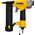 Zszywacz Dewalt DEWALT GWOŹDZIARKA PNE.  2w1 15-45mm DPSB2IN1 14104788 5902013959069