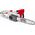 Piła łańcuchowa NAC NAC PIŁA ŁAŃCUCHOWA  ELEKTRYCZNA 1600W 35cm CE16-35-N-H 14104790 5905842509825
