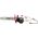 Piła łańcuchowa NAC NAC PIŁA ŁAŃCUCHOWA  ELEKTRYCZNA 1600W 35cm CE16-35-N-H 14104790 5905842509825