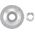 Piła łańcuchowa Dewalt DEWALT ZESTAW DO MOCOWANIA NOŻA DO KOSY DT20684 DO DCMASBC1N 14104796 5035048748916