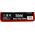 Silver SILVER MINI SZCZYPCE 125mm  6szt ETUI 14104798 5907589366990