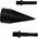 Wiertło Silver SILVER WIERTŁO DO DREWNA 42mm 14104802 5907589368239