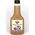 K2 K2 USZCZELNIA SILNIK I PODNOSI KOMPRESJĘ. SMOKE ELIMINATOR 355ML 14104821 5906534007889