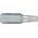 Bahco MILWAUKEE NASADKA 1/4 Z KOŃCÓWKĄ TORX T10 14104834 4058546410780