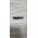 Bahco MILWAUKEE NASADKA 1/4 Z KOŃCÓWKĄ TORX T10 14104834 4058546410780