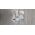 Bahco MILWAUKEE NASADKA 1/4 Z KOŃCÓWKĄ TORX T10 14104834 4058546410780
